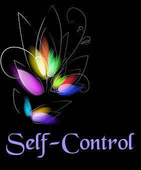 self-control-710228__340.jpg